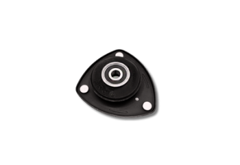 TORRETA AMORTIGUADOR TOYOTA VITZ/PLATZ SCP10