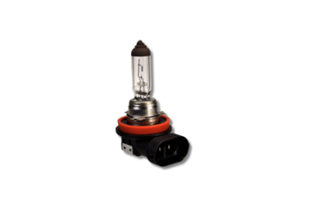 FOCO H16T 12V 19W SUPER BLANCO