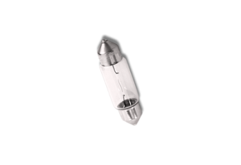 FOCO TORPEDO 12V 36MM