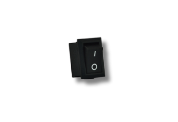 LLAVE TIC/TAC CUADRADA BI/VOLT