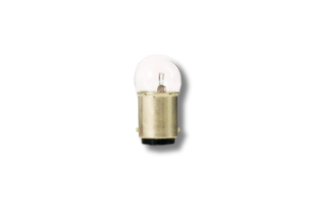 FOCO 67 24V LED 2 POLO BLANCO