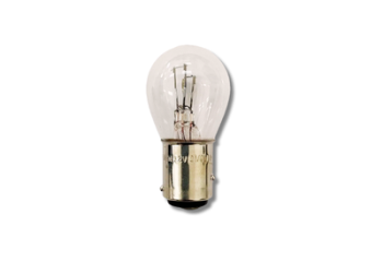 FOCO 1034 24V 21/5W 2 POLOS 