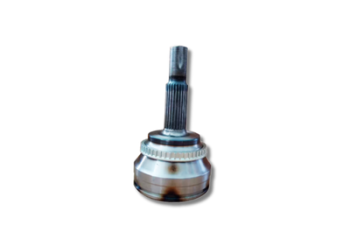 HOMOCINETICA TOYOTA PREMIO/ALLION (EXT 26 INT 27)