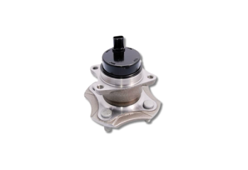 RULEMAN MAZA TRAS. VITZ SCP10 00-06