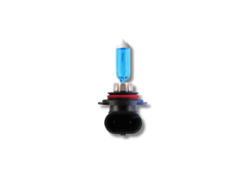 FOCO HB4 12V 55W SUPER BLANCO