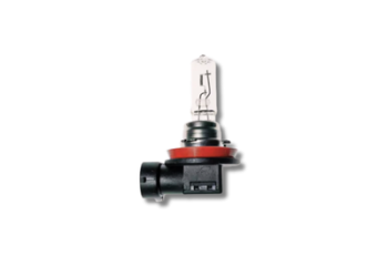 FOCO H11 24V 70W