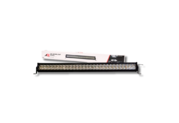 BARRA LED 180W BI-VOLT 6 LED 750MM
