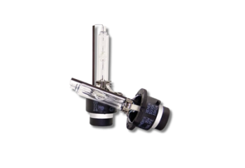 FOCO D2S XENON 12V 4300K 35W