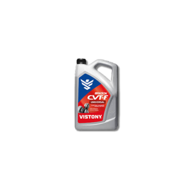 ACEITE ATF CVT 5LT VISTONY BRIKSON