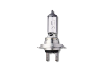 FOCO H7 12V 55W