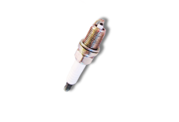 BUJIA Q20-U11 UNIVERSAL