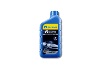 ACEITE 15W40 1LT IPIRANGA F1 MASTER