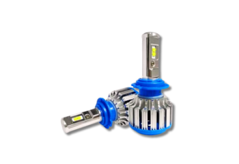 FOCO HB3 LED BI-VOLT 8000LM 70W