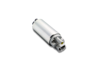 BOMBA DE COMBUSTIBLE UNIVERSAL ENCHUFE FINO