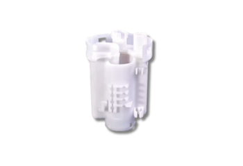 FILTRO COMBUSTIBLE TOYOTA PREMIO