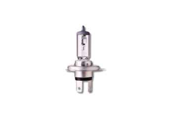 FOCO H4 24V 75/70W