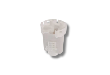 FILTRO COMBUSTIBLE TOYOTA VITZ / PLATZ