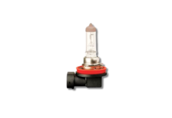 FOCO H8 12V 35W