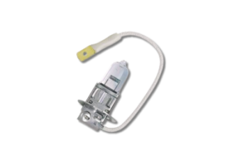 FOCO H3 12V 55W