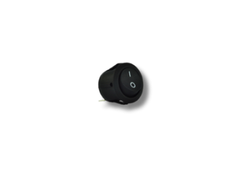 LLAVE TIC/TAC REDONDA BI-VOLT