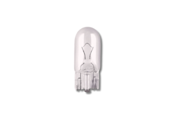 FOCO PINGAO T10 24V 5W