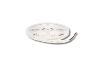 CINTA LED 5050 5MTS BLANCO 12V