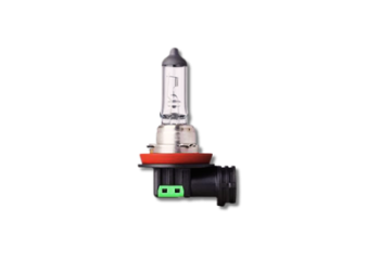 FOCO H11 12V 55W