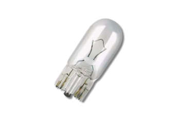 FOCO PINGO 12V 5W