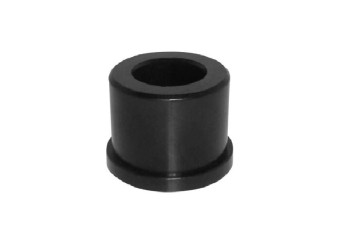BUJE TENSOR 60MM CON PESTAÑA