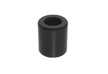 BUJE TENSOR 60MM SIN PESTAÑA