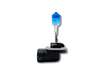 FOCO H27 881 12V 27W SUPER BLANCO