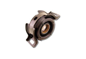 CENTRALIZADOR CARDAN TOYOTA HILUX KUN