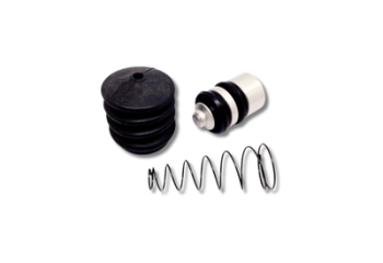 REPARO AUXILIAR EMBRAGUE TOYOTA 13/16