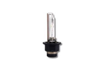 FOCO D2R XENON 12V 4300K 35W