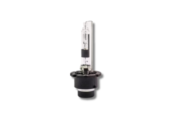 FOCO D4R XENON 12V 4300K 35W