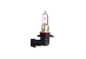FOCO HB3 12V 65W