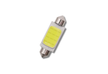 FOCO TORPEDO 24V 41MM LED