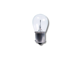 FOCO 1141 12V 21W 1 POLO