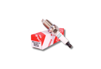 BUJIA SK20R11 UNIVERSAL IRIDIUM TOYOTA