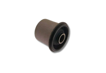 BUJE PARRILLA DEL. SUPERIOR HILUX KUN