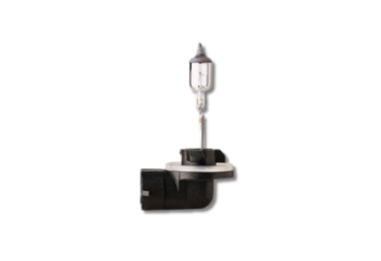 FOCO H27 12V 27W 881