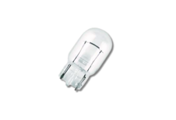 FOCO PINGAO T20 12V 21W