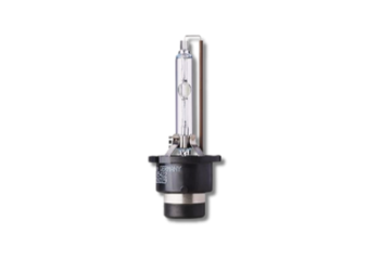 FOCO D4S XENON 12V 4300K 35W