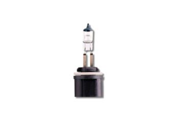 FOCO H27 880 12V 27W SUPER BLANCO