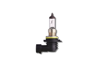 FOCO HB4 12V 55W