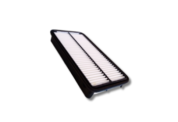 FILTRO AIRE COROLLA 1C/2C/3C