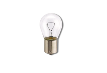 FOCO 1141 24V 21W 1 POLO