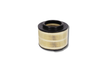 FILTRO AIRE MOTOR HILUX 05-15
