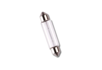 FOCO TORPEDO 12V 31MM
