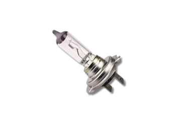 FOCO H7 24V 70W